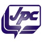 JPC
